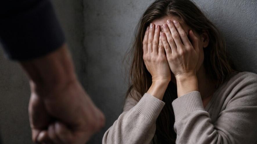 «Se parli distruggi la famiglia»: padre indagato per oltre vent’anni di abusi sulla figlia
