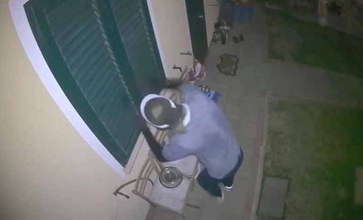 Furti a Riva del Po, la minoranza: «Gli abitanti pretendono sicurezza»