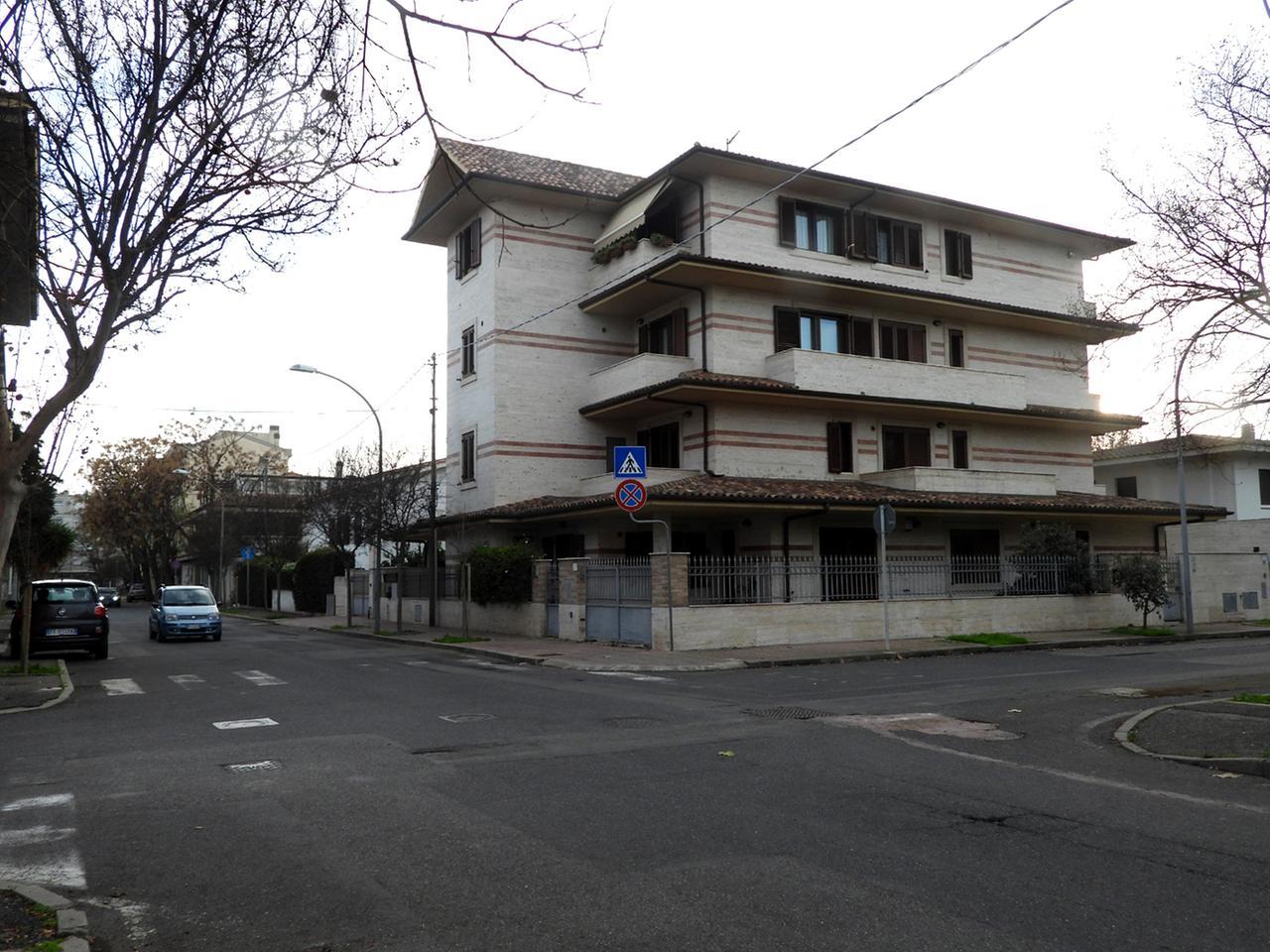 Affitta gli appartamenti pignorati: atti alla procura per una nuova indagine