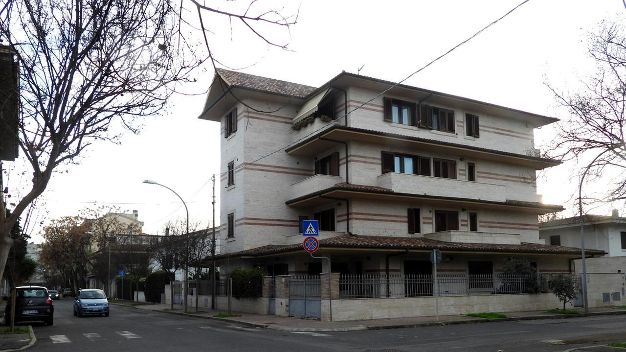 Affitta gli appartamenti pignorati: atti alla procura per una nuova indagine