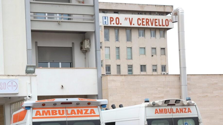Palermo, positivo alla difterite anche il cuginetto della bimba morta: ora è in isolamento