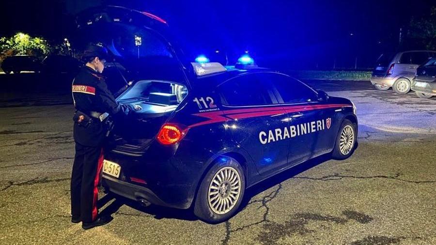L’agricoltore bagnolese in pensione Giacomo Orlandini trovato morto nel laghetto dove era andato a pescare
