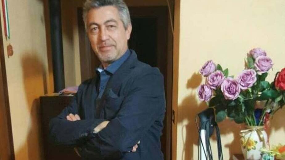 Angelo Gregucci aveva 62 anni