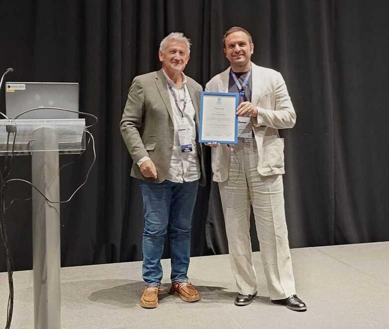 Pannelli solari che si autoriparano: Unimore lancia la sfida al futuro