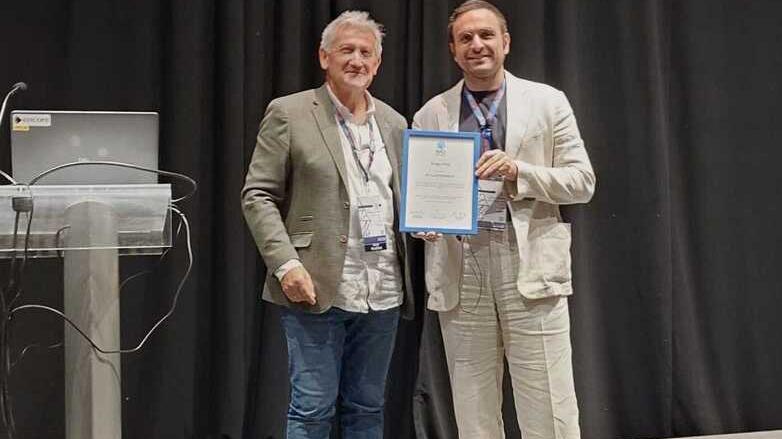 Pannelli solari che si autoriparano: Unimore lancia la sfida al futuro