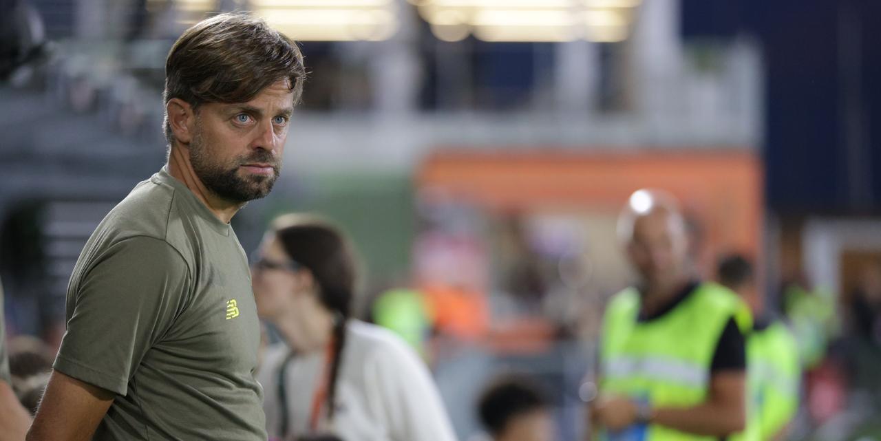 Benevento-Modena, la partita in diretta e le formazioni ufficiali