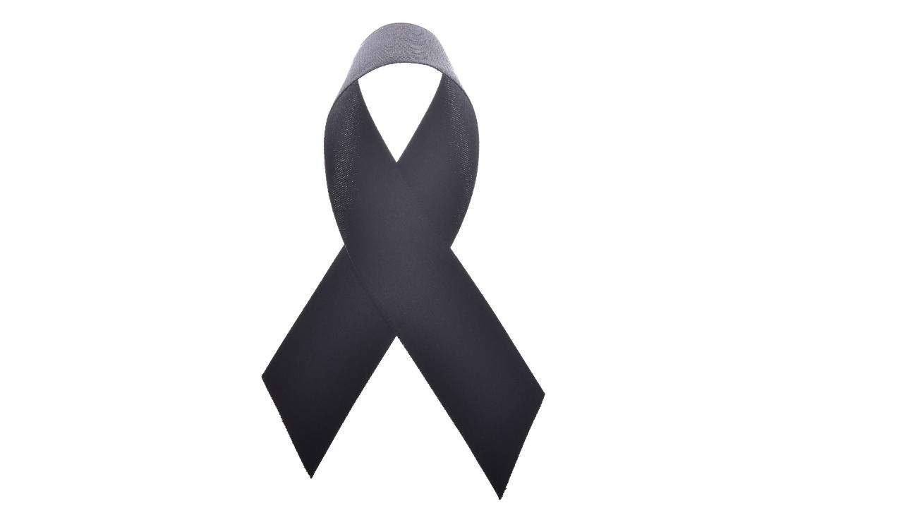Pisa, addio a Salvatore Lo giudice: ingegnere civile con la passione per la pallavolo