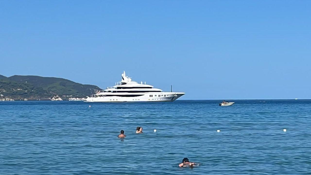 
	Il Lady Lara

