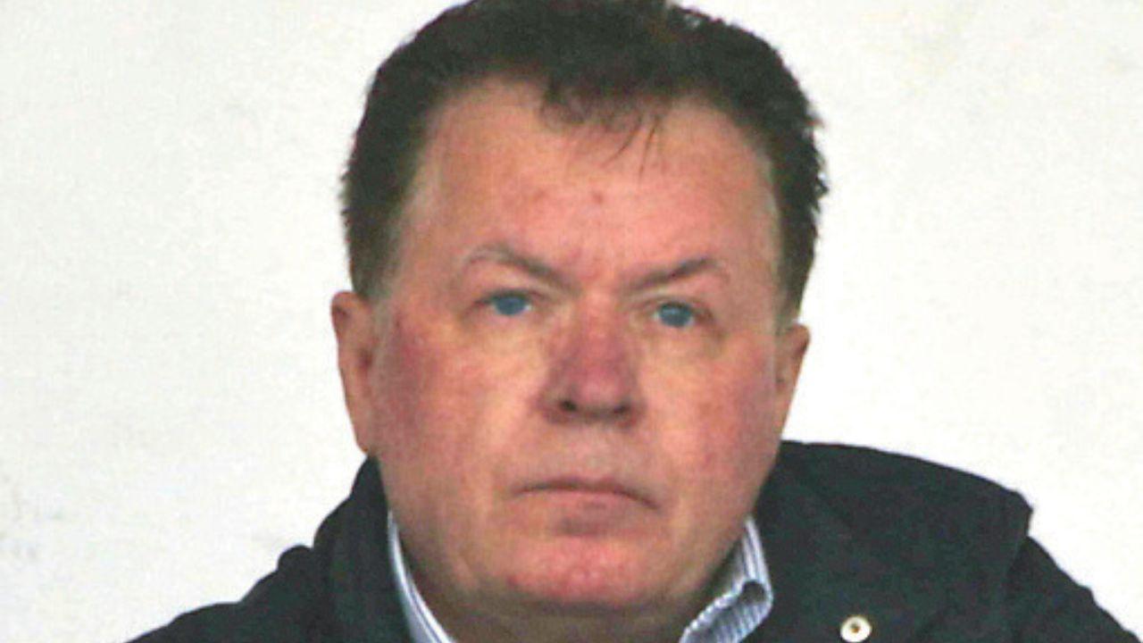 San Miniato, investimenti milionari fatti sparire: come funzionava il sistema di Eugenio Tonelli (ex patron del Viareggio calcio)