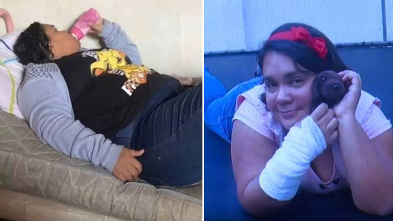 Si finge una bambina di 12 anni e si fa adottare: donna di 38 anni scoperta dopo 14 mesi