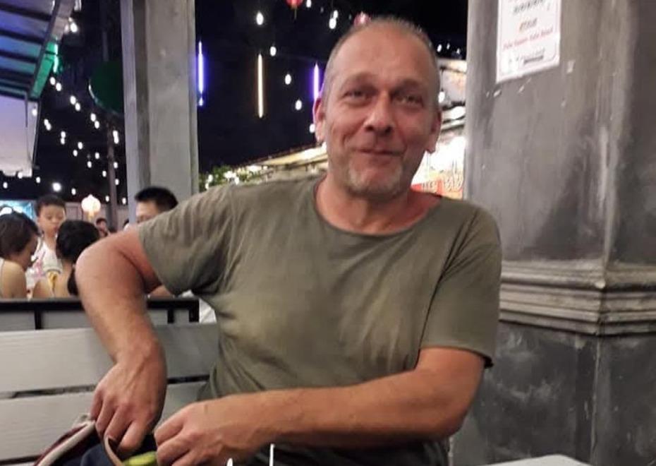 Monte Argentario, ristoratore trovato morto in casa: aveva 59 anni