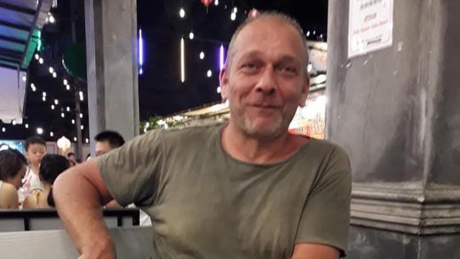 Monte Argentario, ristoratore trovato morto in casa: aveva 59 anni