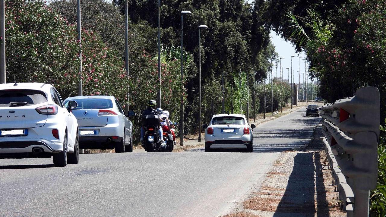 Il ponte della discordia fa tremare la Provincia: cosa sta succedendo