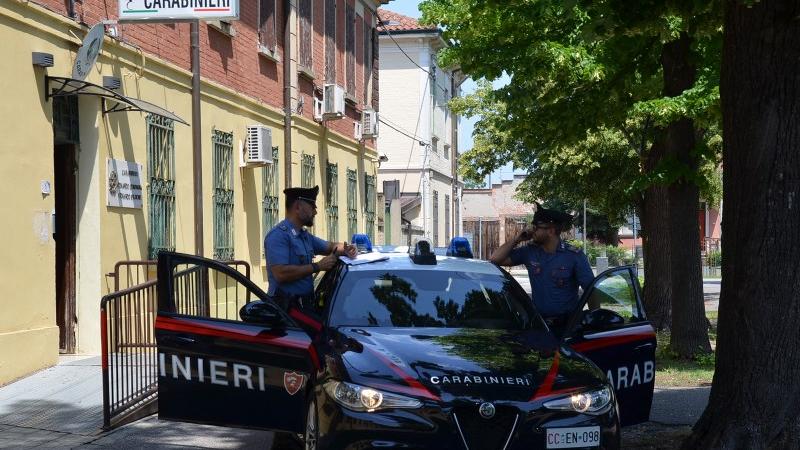 Occhiobello, capisce la truffa e smaschera l’esattrice: denunciata una 44enne