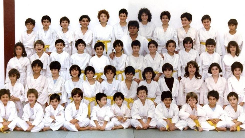 A Sassari i campionati sardi