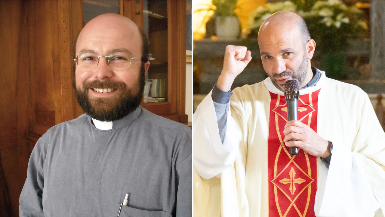 Cambio di parroci nell’Arcidiocesi di Ferrara-Comacchio: ecco le novità