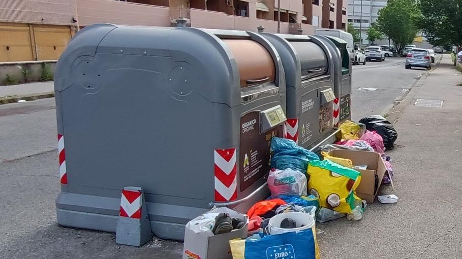 Montecatini, un ente indipendente per verificare il contratto dei rifiuti e fare le “pulci” al gestore