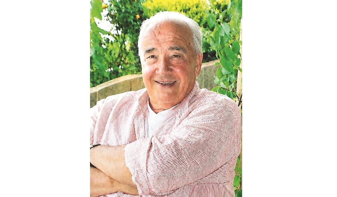 Oggi l’ultimo saluto a Claudio Boni, imprenditore ed ex presidente del Carpi
