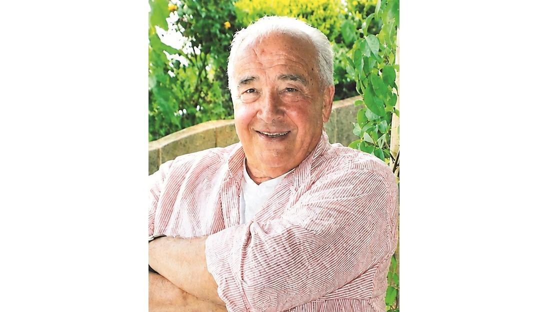Oggi l’ultimo saluto a Claudio Boni, imprenditore ed ex presidente del Carpi