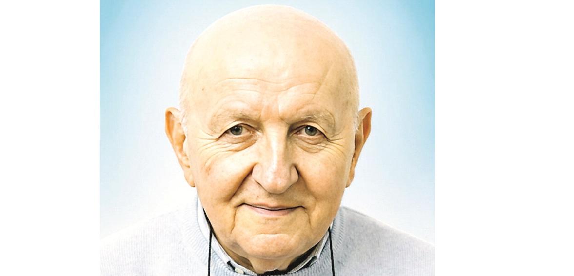 Si è spento Paolo Gualdi: fondò la storica concessionaria di Mirandola