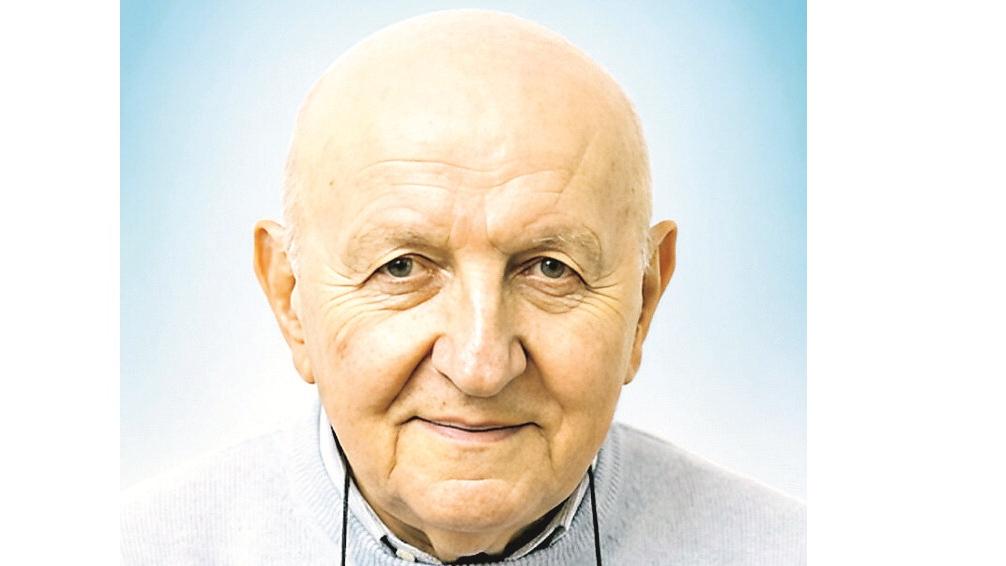 Si è spento Paolo Gualdi: fondò la storica concessionaria di Mirandola
