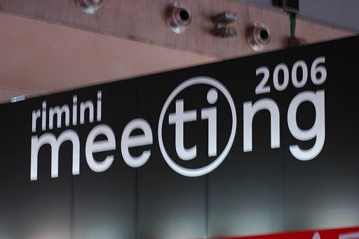 Mamme Magazine al Meeting di Rimini: gli strumenti per conciliare vita privata e impegni professionali