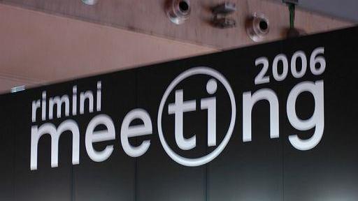Mamme Magazine al Meeting di Rimini: gli strumenti per conciliare vita privata e impegni professionali
