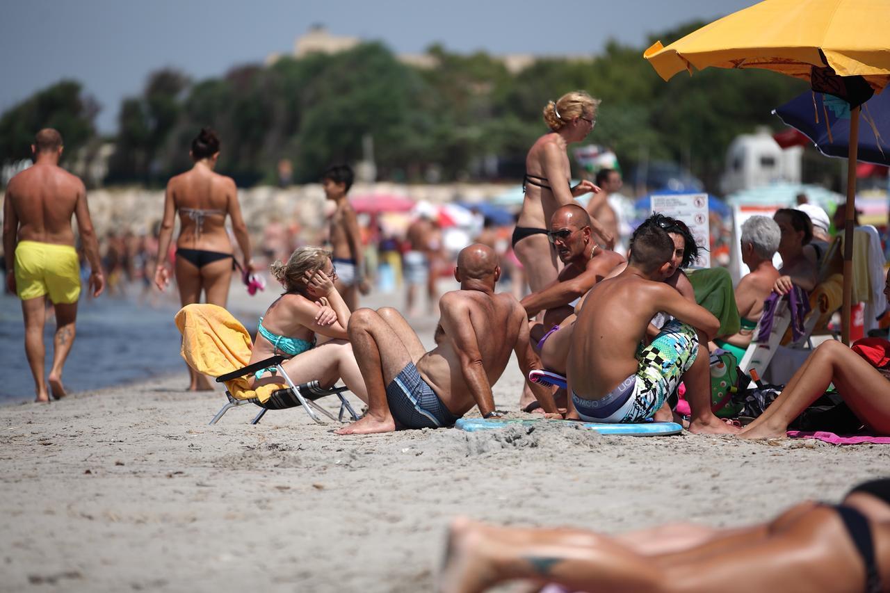 Tassa di soggiorno, la Sardegna fa il boom e guida la classifica nazionale sugli incassi: tutti i dati