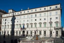 Manovra 2027, il conto dei desideri cresce: dal taglio Irpef alle pensioni, tutte le misure sul tavolo