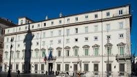 Manovra 2027, il conto dei desideri cresce: dal taglio Irpef alle pensioni, tutte le misure sul tavolo