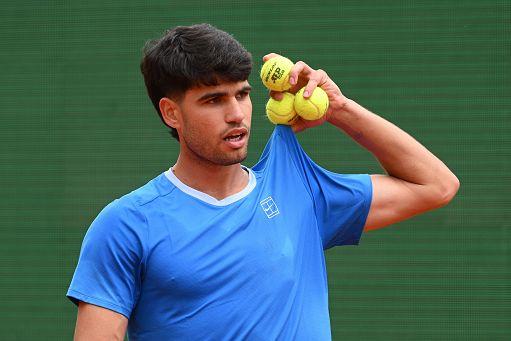 Us Open, l'Italia perde Sinner ma porta nove azzurri a New York: Alcaraz torna dopo quattro mesi
