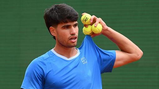 Us Open, l'Italia perde Sinner ma porta nove azzurri a New York: Alcaraz torna dopo quattro mesi