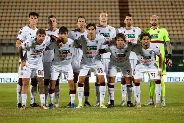 Reggiana-Ravenna 0-0 primo tempo, diretta della partita di Serie C: formazioni, risultato e cronaca live