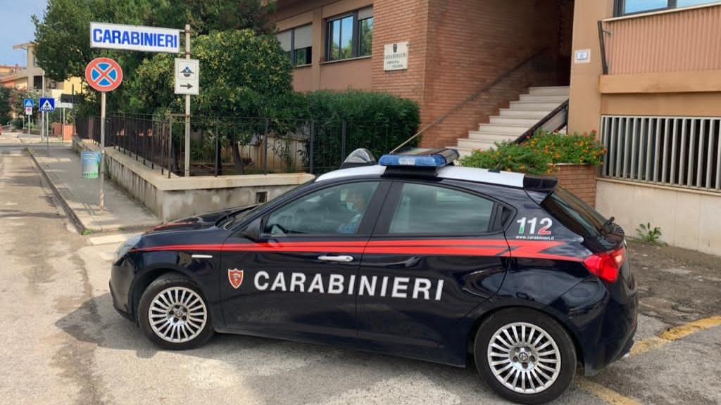 Porto Torres, un uomo ritrovato senza vita nella sua abitazione