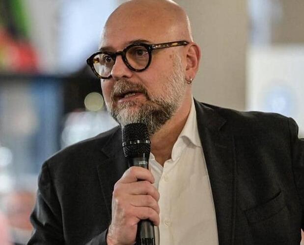 Minacce al sindaco, denuncia fatta «Bisogna fermare l’odio a tutti i costi»