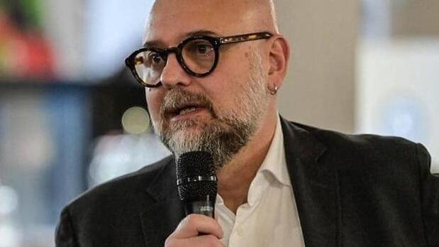 Minacce al sindaco, denuncia fatta «Bisogna fermare l’odio a tutti i costi»