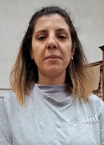 «Dalla paura del disagio all’impegno. La mia vita per la cooperazione»