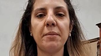 «Dalla paura del disagio all’impegno. La mia vita per la cooperazione»