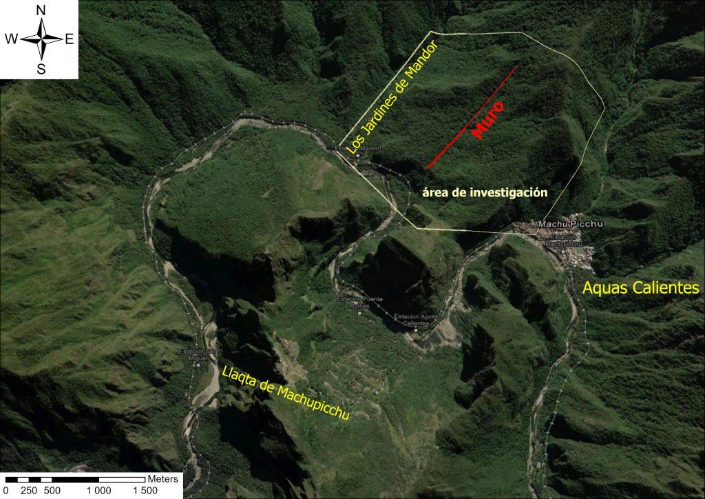 Archeologia, nuova straordinaria scoperta a Machu Picchu: chilometri di strade nascosti nella foresta