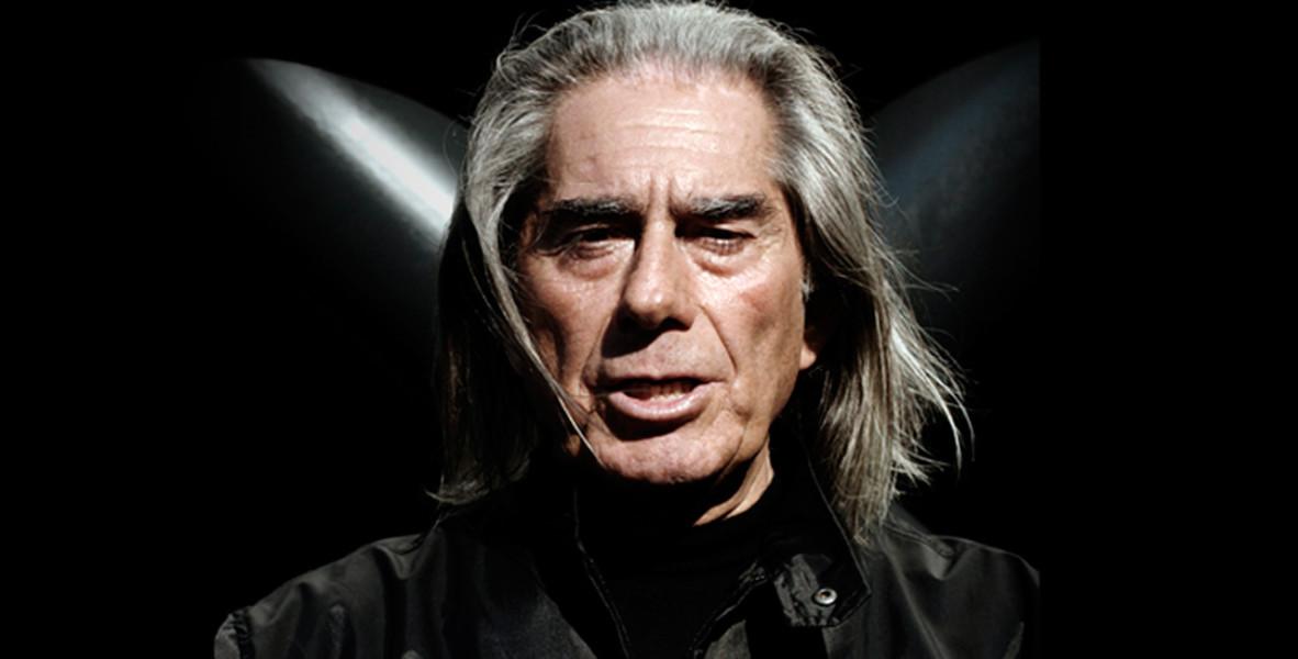  Fabrizio Plessi
