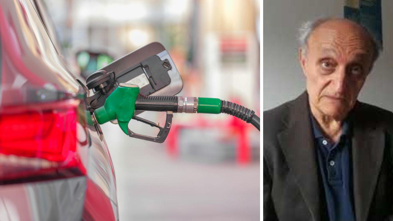 Benzina, quando scenderanno i prezzi? La doppia speculazione e l’effetto “razzo e piuma”