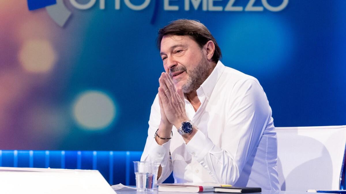 Ranucci via da Report: chi è in corsa per la conduzione e le ipotesi per un nuovo format