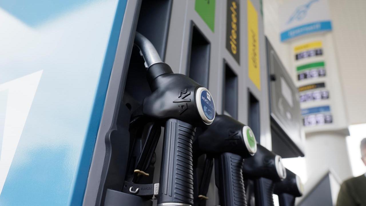 Carburanti, in autostrada superati i 3 euro al litro
