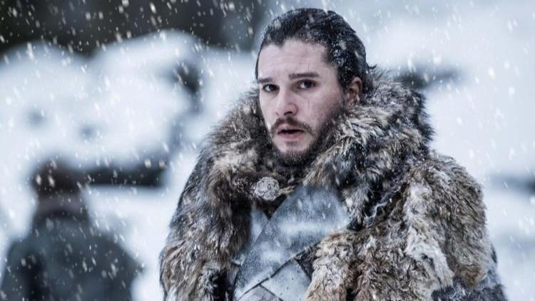 Harry Potter, Kit Harington entra nel cast della serie HBO: ecco che ruolo ricoprirà la star di “Game of Thrones”