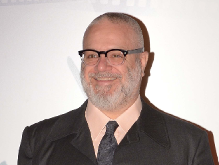 
	Fabio Grossi (foto adn kronos)

