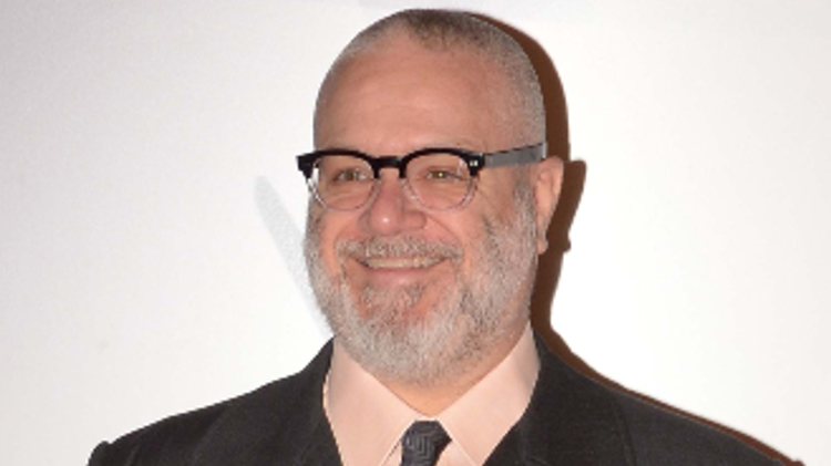 Fabio Grossi (foto adn kronos)