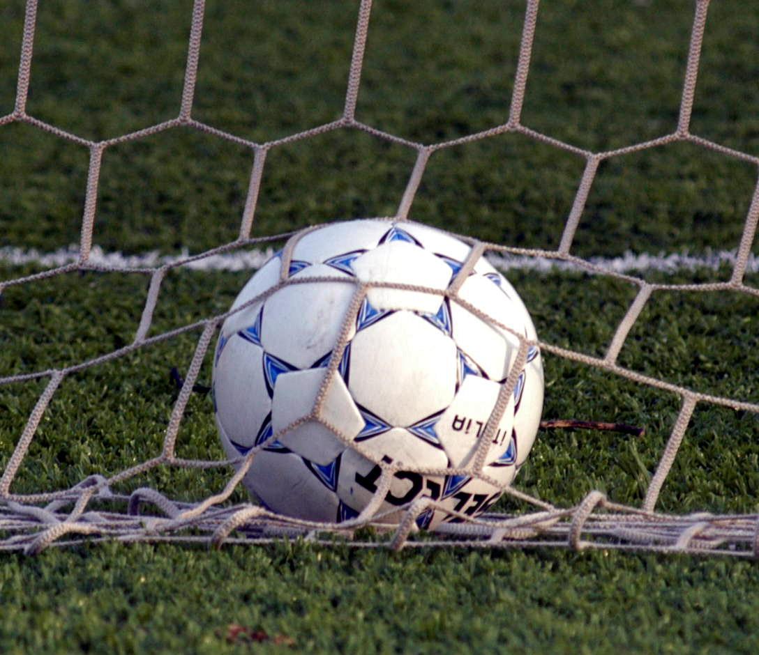 Olbia calcio pronta per l’iscrizione in Seconda categoria: le gare interne allo stadio di Monti