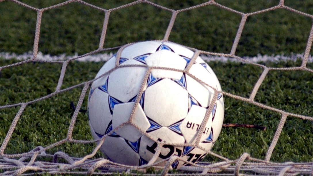 Olbia calcio pronta per l’iscrizione in Seconda categoria: le gare interne allo stadio di Monti