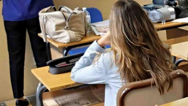Metal detector, psicologo gratis e latino alle medie: ecco tutte le novità in arrivo a scuola – La guida