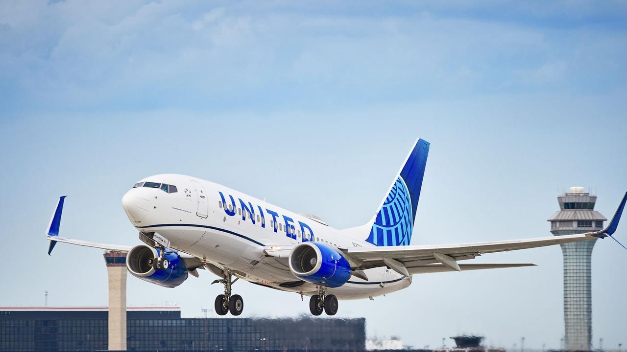 United Airlines punta sulla Sardegna, dal 2027 il nuovo collegamento diretto con gli Usa: tutti i dettagli